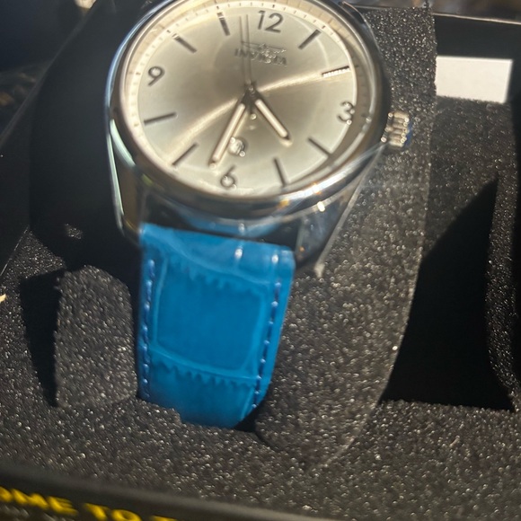 ⌚ Invicta Celestial Men’s Watch – Model 47798 - Picture 6 of 8